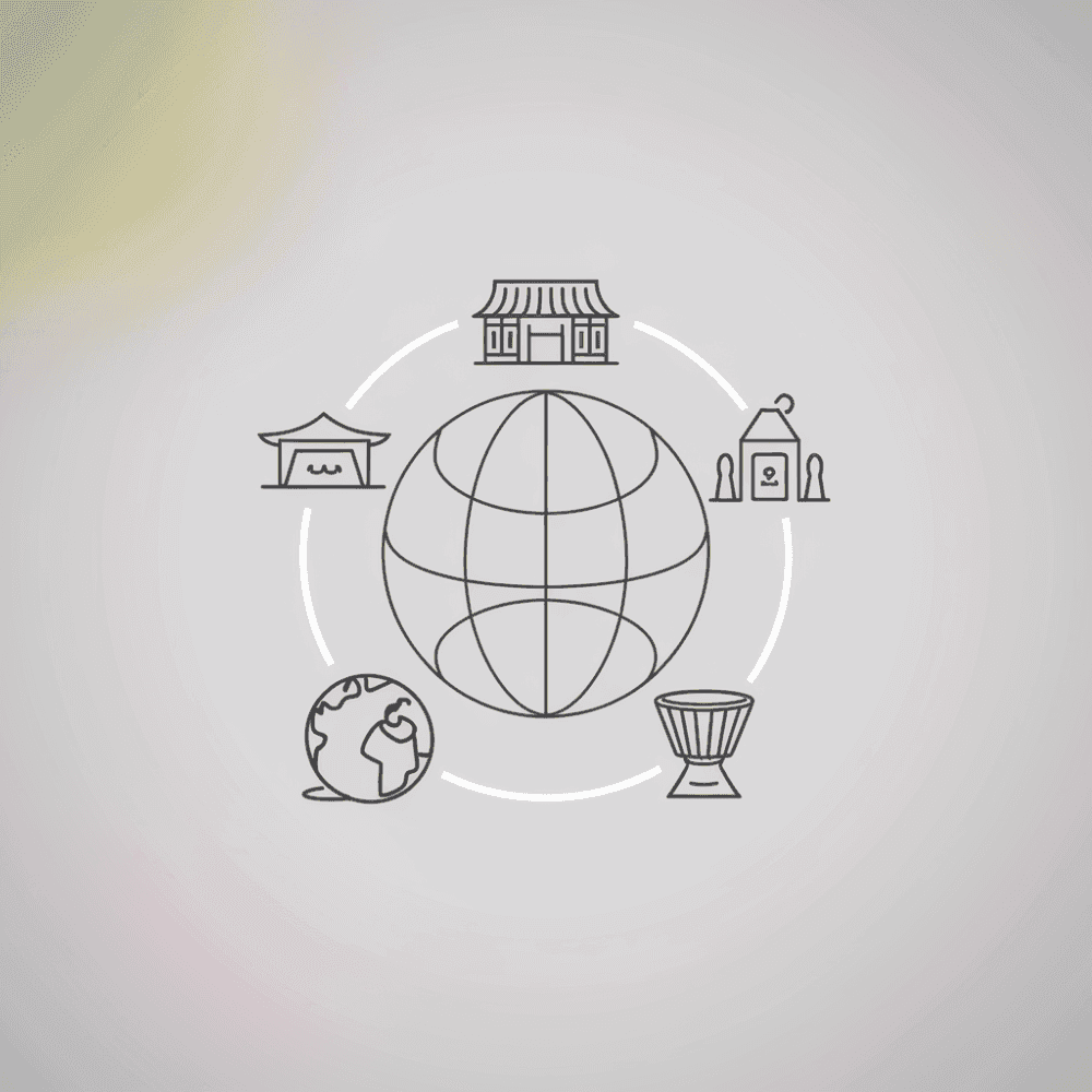 1739996668376.png 1739996668376.png